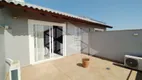 Foto 72 de Casa com 4 Quartos para alugar, 400m² em Jardim Itú Sabará, Porto Alegre