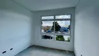 Foto 21 de Sobrado com 3 Quartos à venda, 110m² em Boqueirão, Curitiba