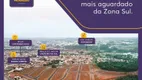 Foto 3 de Lote/Terreno à venda, 200m² em Jardim das Torres, São Carlos