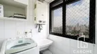 Foto 16 de Apartamento com 2 Quartos à venda, 73m² em Pinheiros, São Paulo