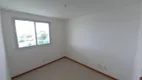 Foto 12 de Apartamento com 2 Quartos à venda, 81m² em Freguesia- Jacarepaguá, Rio de Janeiro