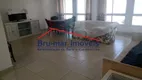 Foto 20 de Apartamento com 3 Quartos à venda, 110m² em Aparecida, Santos