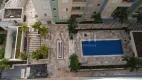 Foto 17 de Apartamento com 2 Quartos à venda, 64m² em Mansões Santo Antônio, Campinas