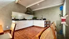Foto 33 de Casa de Condomínio com 3 Quartos à venda, 245m² em Parque Taquaral, Campinas