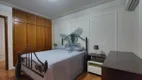 Foto 45 de Apartamento com 4 Quartos à venda, 315m² em Cambuí, Campinas