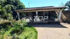 Foto 2 de Casa com 3 Quartos à venda, 163m² em Sao Lucas, Cachoeiro de Itapemirim