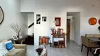 Foto 16 de Casa de Condomínio com 4 Quartos à venda, 104m² em Centro, Lauro de Freitas
