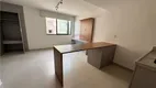 Foto 32 de Apartamento com 1 Quarto para alugar, 25m² em São Mateus, Juiz de Fora