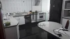 Foto 8 de Apartamento com 3 Quartos à venda, 117m² em Santa Paula, São Caetano do Sul
