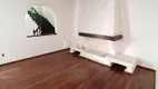 Foto 3 de Casa com 4 Quartos à venda, 300m² em Patronato, Santa Maria