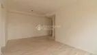 Foto 3 de Apartamento com 2 Quartos à venda, 64m² em Bom Jesus, Porto Alegre