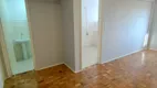 Foto 2 de Kitnet com 1 Quarto para alugar, 30m² em Caxingui, São Paulo