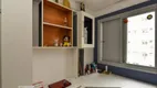 Foto 23 de Apartamento com 3 Quartos à venda, 114m² em Vila Leopoldina, São Paulo