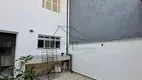 Foto 5 de Sobrado com 2 Quartos à venda, 104m² em Tatuapé, São Paulo