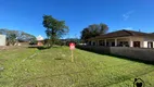 Foto 3 de Lote/Terreno à venda, 808m² em Vila Nova, Joinville