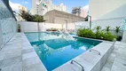 Foto 10 de Apartamento com 2 Quartos para alugar, 67m² em Vila Azevedo, São Paulo