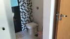 Foto 8 de Apartamento com 3 Quartos à venda, 128m² em Pituba, Salvador