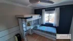 Foto 17 de Casa de Condomínio com 4 Quartos à venda, 360m² em Alto da Mooca, São Paulo