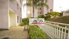 Foto 16 de Apartamento com 2 Quartos à venda, 62m² em Jardim Flamboyant, Campinas