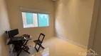 Foto 10 de Casa de Condomínio com 3 Quartos à venda, 260m² em Medeiros, Jundiaí