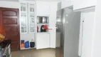 Foto 10 de Casa com 7 Quartos à venda, 1055m² em Fernão Dias, Belo Horizonte