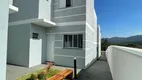 Foto 27 de Casa de Condomínio com 2 Quartos à venda, 70m² em Vila São Paulo, Mogi das Cruzes