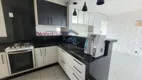 Foto 8 de Apartamento com 3 Quartos à venda, 260m² em Parque Boa Esperança, Indaiatuba