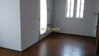 Foto 5 de Casa com 3 Quartos à venda, 180m² em Centro, Mogi das Cruzes