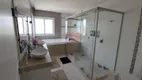 Foto 29 de Casa de Condomínio com 4 Quartos à venda, 378m² em Alphaville, Gravataí