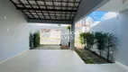 Foto 4 de Casa com 3 Quartos à venda, 150m² em Nova, Feira de Santana