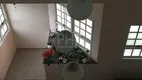 Foto 5 de Sobrado com 3 Quartos à venda, 450m² em Nova Petrópolis, São Bernardo do Campo