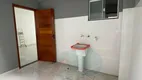 Foto 11 de Casa com 3 Quartos à venda, 117m² em Village de Rio das Ostras, Rio das Ostras