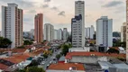 Foto 5 de Apartamento com 2 Quartos à venda, 70m² em Santo Amaro, São Paulo