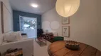 Foto 12 de Apartamento com 1 Quarto à venda, 68m² em Jardim América, São Paulo