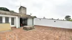 Foto 21 de Casa com 5 Quartos à venda, 720m² em Moema, São Paulo