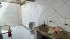 Foto 12 de Casa com 3 Quartos à venda, 120m² em Centro, Marataízes