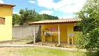 Foto 4 de Fazenda/Sítio com 1 Quarto para venda ou aluguel, 80m² em Chacaras Pousada do Vale, São José dos Campos