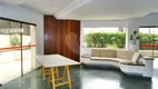 Foto 15 de Apartamento com 3 Quartos à venda, 145m² em Santana, São Paulo