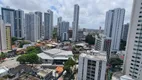 Foto 28 de Apartamento com 2 Quartos para alugar, 62m² em Encruzilhada, Recife