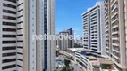 Foto 3 de Apartamento com 4 Quartos à venda, 153m² em Pituba, Salvador