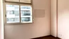 Foto 13 de Apartamento com 3 Quartos à venda, 110m² em Lagoa, Rio de Janeiro