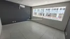 Foto 11 de Ponto Comercial para alugar, 124m² em Santo Antônio, Recife