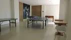 Foto 19 de Apartamento com 2 Quartos para alugar, 72m² em Ipiranga, São Paulo