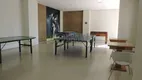 Foto 32 de Apartamento com 3 Quartos à venda, 94m² em Ipiranga, São Paulo