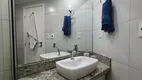 Foto 37 de Apartamento com 2 Quartos para alugar, 55m² em Boa Viagem, Recife