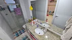 Foto 17 de Apartamento com 3 Quartos à venda, 118m² em Freguesia- Jacarepaguá, Rio de Janeiro