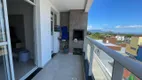 Foto 4 de Apartamento com 2 Quartos à venda, 70m² em Campeche, Florianópolis