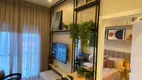 Foto 5 de Apartamento com 1 Quarto à venda, 32m² em Bela Vista, São Paulo