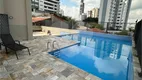 Foto 15 de Apartamento com 2 Quartos para alugar, 58m² em Alto da Lapa, São Paulo