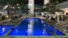 Foto 9 de Apartamento com 2 Quartos à venda, 45m² em Emaús, Parnamirim